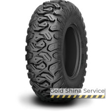 Kenda Mastodon HT K3201 (квадроцикл) 26/11 R12 55N