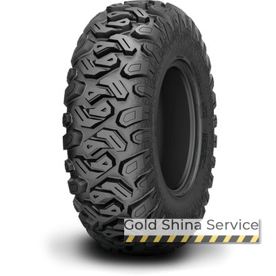 Kenda Mastodon HT K3201 (квадроцикл) 9 R26 49N