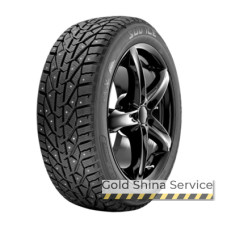 Taurus SUV Ice 285/60 R18 120T XL (под шип) Taurus SUV Ice 285/60 R18 120T XL (под шип)
