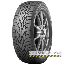 Kumho WinterCraft SUV Ice WS51 225/65 R17 106T XL