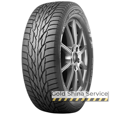 Kumho WinterCraft SUV Ice WS51 225/65 R17 106T XL