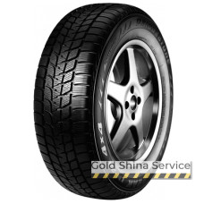 Bridgestone Blizzak LM-25 4x4 235/60 R17 102H MO