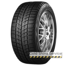 Bridgestone Blizzak WS60 195/60 R16 89R Bridgestone Blizzak WS60 195/60 R16 89R