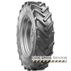 Росава TR-204 (с/г) 460/85 R38 146A8 Росава TR-204 (с/г) 460/85 R38 146A8