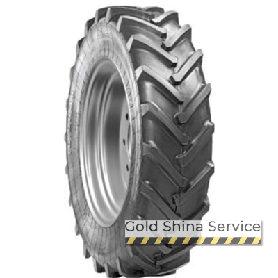 Росава TR-204 (с/г) 460/85 R38 146A8