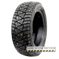 Goodyear UltraGrip 600 205/60 R16 96T XL (шип)