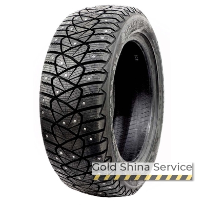 Автошини Goodyear UltraGrip 600 205/60 R16 96T XL (шип)