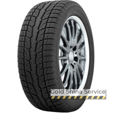 Toyo Observe GSi-6 HP 215/60 R16 95H Toyo Observe GSi-6 HP 215/60 R16 95H