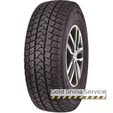 Tracmax Ice-Plus SR1 245/45 R17 95T (под шип)
