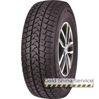 Tracmax Ice-Plus SR1 245/45 R17 95T (под шип)