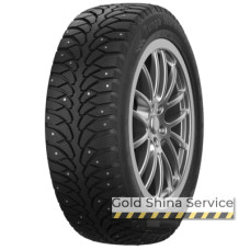 Tunga Nordway 2 195/65 R15 91Q (шип)