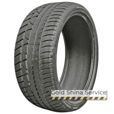 Leao Winter Defender UHP 205/65 R15 99H XL