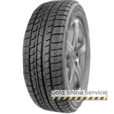 Invovic EL805 185/60 R14 82T