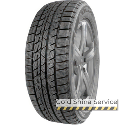 Invovic EL805 185/60 R14 82T