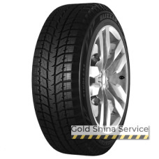 Bridgestone Blizzak WS70 225/55 R16 99T XL