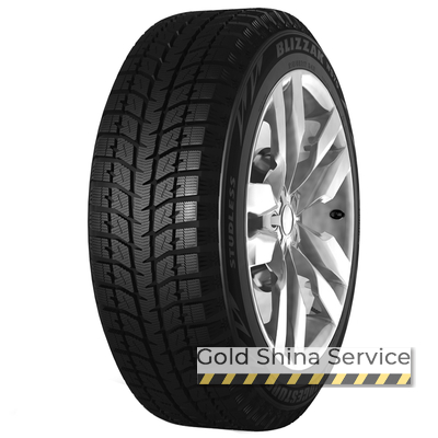 Bridgestone Blizzak WS70 225/55 R16 99T XL