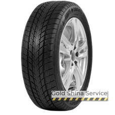 Davanti Wintoura 215/60 R17 96H