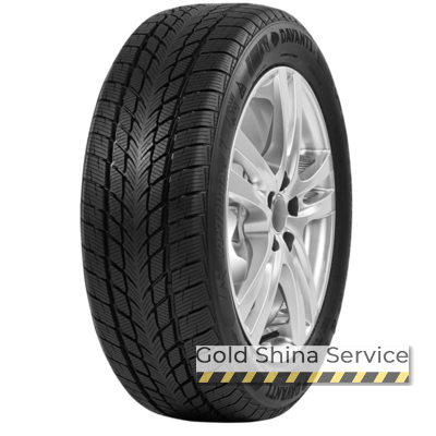 Davanti Wintoura 215/60 R17 96H