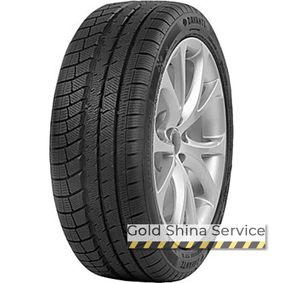 Davanti Wintoura+ 255/35 R18 94V XL