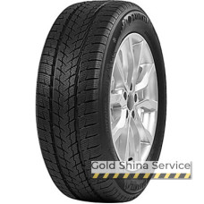 Davanti Wintoura SUV 235/60 R18 107H XL