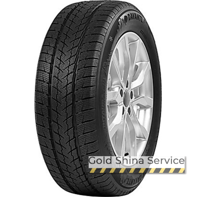 Davanti Wintoura SUV 235/60 R18 107H XL