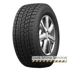Kapsen IceMax RW501 225/65 R17 102T