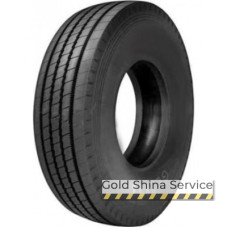 Samson GL282A (рульова) 315/70 R22.5 154/150L