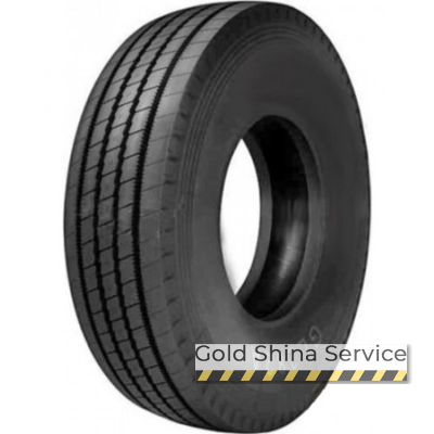 Samson GL282A (рульова) 315/70 R22.5 154/150L