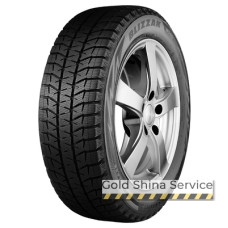 Bridgestone Blizzak WS80 195/60 R16 89H Bridgestone Blizzak WS80 195/60 R16 89H