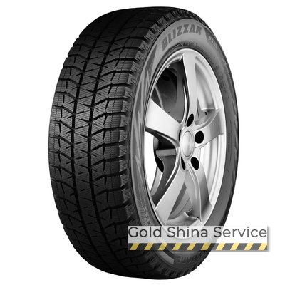 Bridgestone Blizzak WS80 195/60 R16 89H