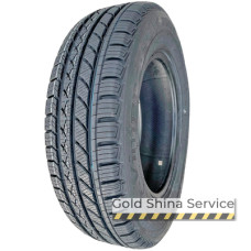Premiorri Vimero-SUV 225/65 R17 102H