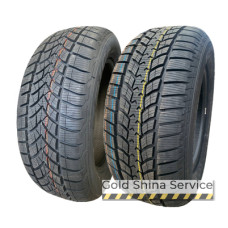 Debica Frigo SUV 2 225/65 R17 106H XL