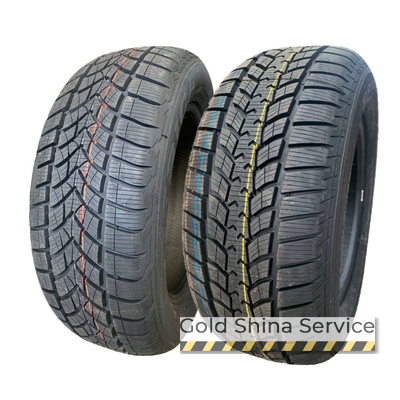 Автошини Debica Frigo SUV 2 225/65 R17 106H XL