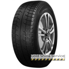Chengshan Montice CSC-902 195/75 R16C 107/105R