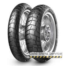 Metzeler Karoo Street 110/80 R19 59V