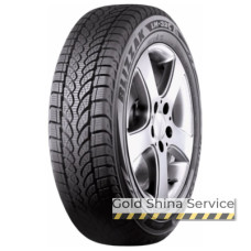 Bridgestone Blizzak LM-32C 215/60 R16C 103/101T Bridgestone Blizzak LM-32C 215/60 R16C 103/101T