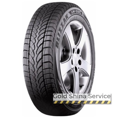 Bridgestone Blizzak LM-32C 215/60 R16C 103/101T