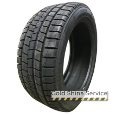 Sunny WINTERcross NW312 245/65 R17 111S XL
