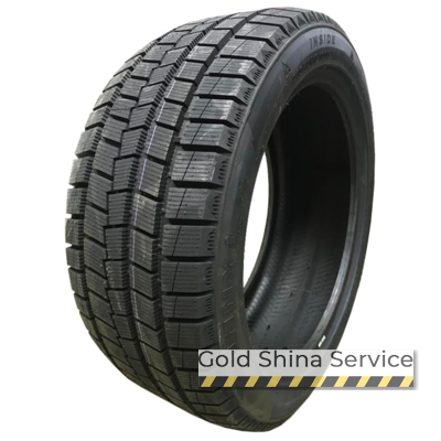 Sunny WINTERcross NW312 215/55 R17 94S