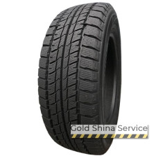 Farroad FRD75 205/75 R16C 110/108R