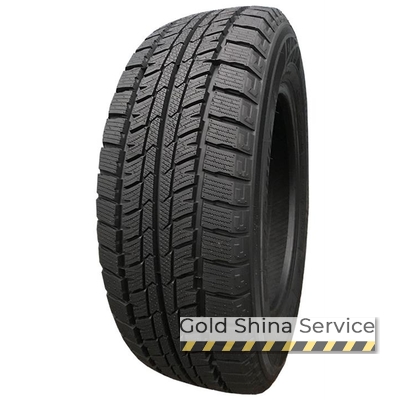 Farroad FRD75 225/70 R15C 112/110R