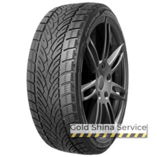 Farroad FRD76 175/70 R13 82T