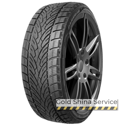 Farroad FRD76 185/55 R15 82H