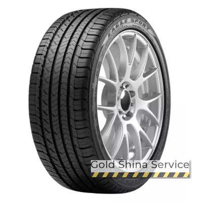 Goodyear Eagle Sport All-Season 255/45 R19 104H XL