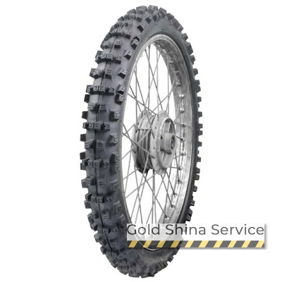 Автошини Kenda K783 70/100 R17 40M