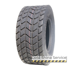DELCORA GSP (с/г) 30/11.5 R14.5 150A8 PR20