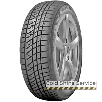 Marshal WinterCraft WS71 SUV 235/70 R16 106H