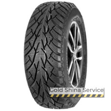 Lanvigator Ice-Spider 185/65 R14 90T XL