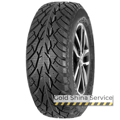 Lanvigator Ice-Spider 185/65 R14 90T XL