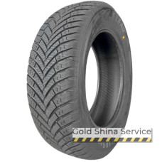 Leao iGREEN ALL Season 195/65 R15 91H